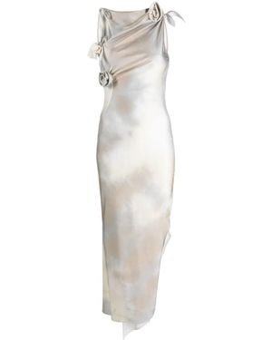 Coperni Dresses - White