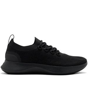 ALLBIRDS Zapatillas Dasher Nz - Negro