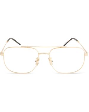 Givenchy Gafas De Sol City - Neutro