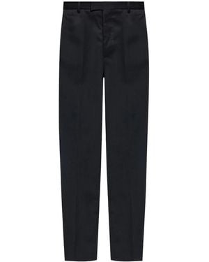 AllSaints Blackwater Tailored Trousers