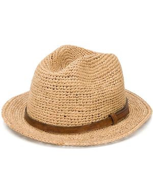 IBELIV Cappello - Neutro