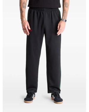adidas Pantalon De Jogging Firebird - Noir