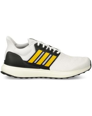 adidas Sneakers Ubounce Dna - Bianco