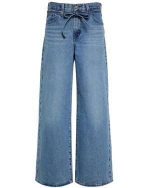 Levi's Xl ジーンズ - ブルー