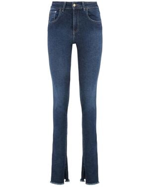 Lois Triana Jeans - Blue