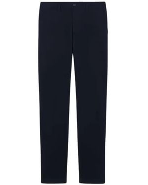 Lacoste Pantalon - Blue