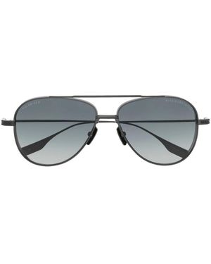 Dita Eyewear Gafas De Sol Subsystem Estilo Piloto - Multicolor