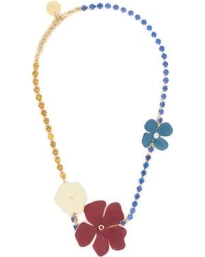 Marni Bijoux - White