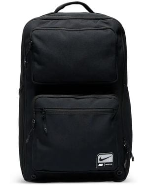 Nike Utility Speed Backpack - Black