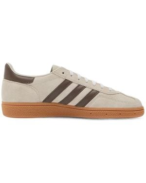 adidas Handball Spezial Sneakers - Natural