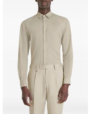 Antony Morato Camicia Toledo - Neutro