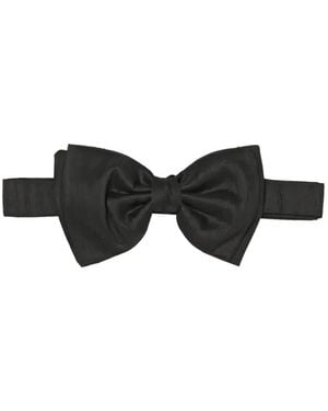 Lardini Papillon - Nero