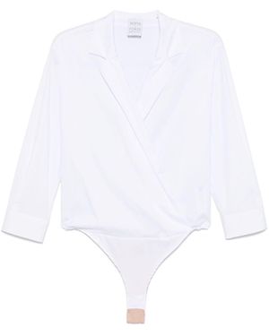 Ropa Sara Roka de mujer Rebajas en linea hasta el 62 de descuento Lyst