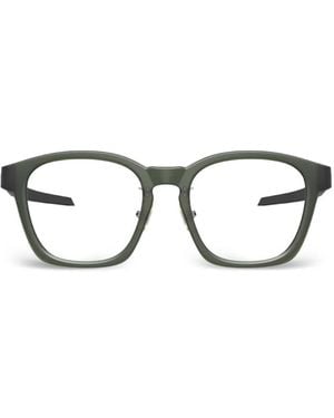 Oakley Shackle Bril - Zwart
