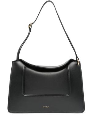 Wandler Borsa Tote Penelope - Nero