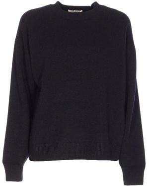 レディース AURALEE セーター、プルオーバー | オンラインセールは最大