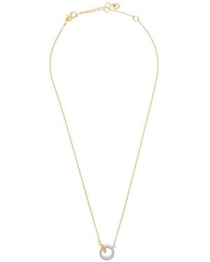 Kate Spade Set - White