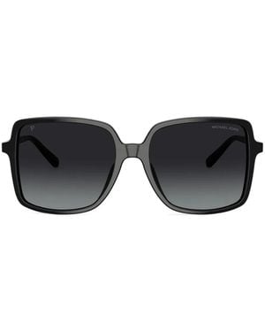 Michael Kors Isle Of Palms サングラス - ブラック