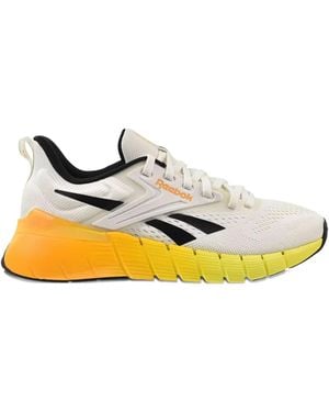 Reebok Nano Gym スニーカー - ホワイト