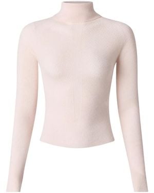 Altuzarra Demi セーター - ピンク