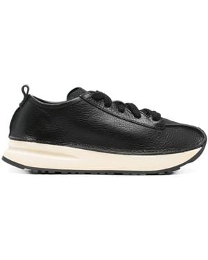 Moma Rush Trainers - Black