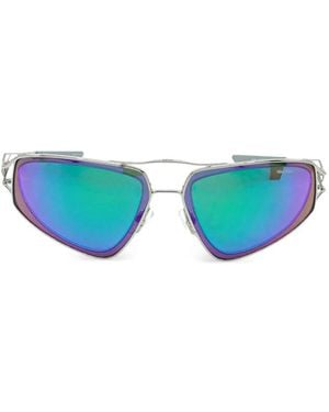 Nike Veil Sunglasses - Blue