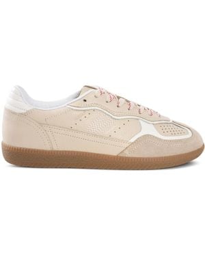 Alohas Sneakers Tb.490 - Neutro