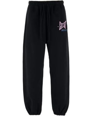 SAINT Mxxxxxx Sweatpants for Men | Online Sale up to 47% off SAINT Mxxxxxx Sweatpants for Men | Online Sale up to 47% off