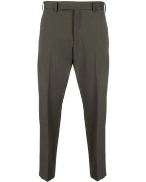 PT Torino Rebel Trousers - Grey