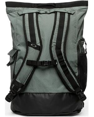Oakley Reserve Utility Bag - Noir