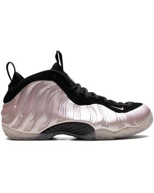 Nike Air Foamposite One "dmv Cherry Blossom" スニーカー - ブラウン