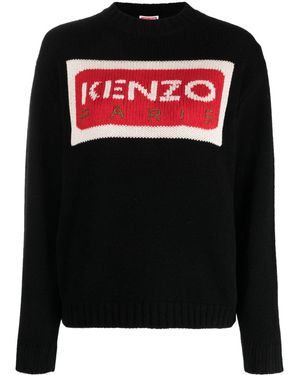 Kenzo trui dames sale shop