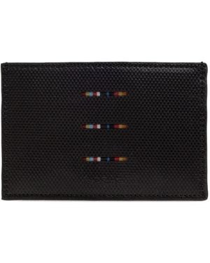 Paul Smith メンズ - ブラック