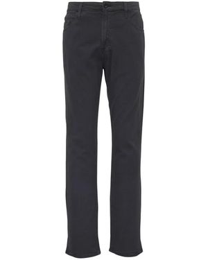 AG Jeans Everett Jeans - Blue