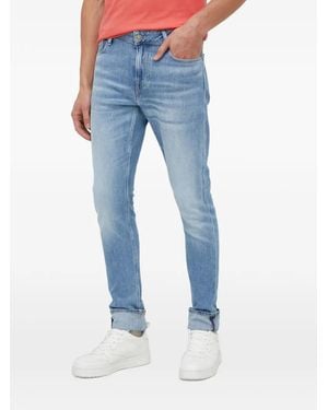 Guess Chris Jeans - Blue