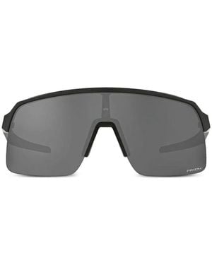 Oakley Occhiali Da Sole Sutro Lite - Grigio