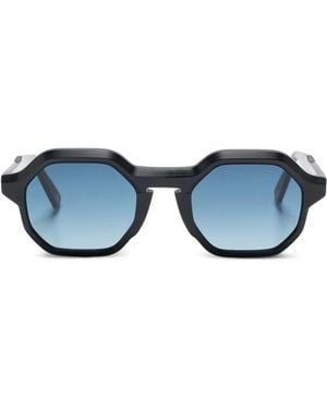 OPHY EYEWEAR Gafas de sol Octo - Azul