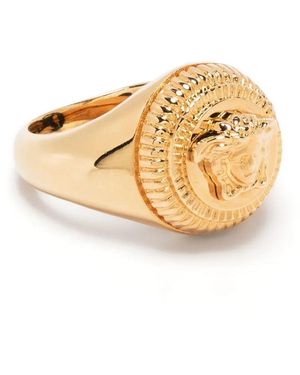 Versace Jewellery - Metallic
