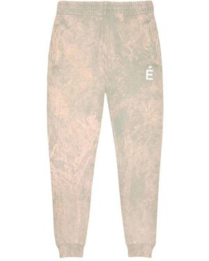Etudes Studio Pantaloni Sportivi Tempera - Neutro