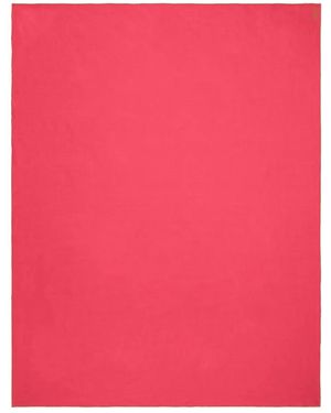 Eres Cabine Sarong - Pink
