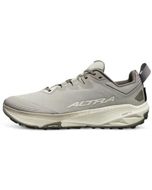 Altra Experience Wild 3 Sneakers - White