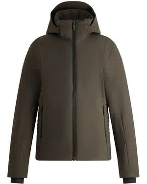 Fusalp Power Ski Jacket - Green