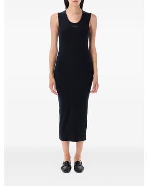 Fear Of God Dresses for Women | Online Sale up to 30% off | Lyst