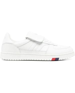 Pro Keds ローカット スニーカー - ホワイト