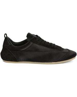 レディース Jil Sander ローカットスニーカー | オンラインセールは