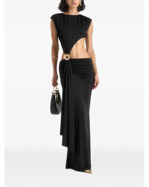 Manière De Voir Ashley - Black