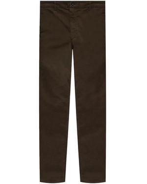 Rag & Bone Straight Chino - Bruin