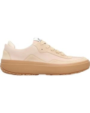 Canada Goose Ossington Sneakers - Natur