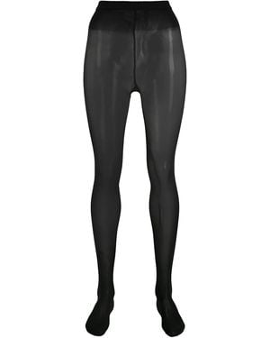 Wolford Neon 40 タイツ - ブラック