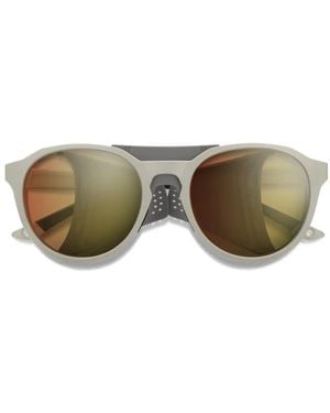 Smith Lunettes De Soleil Venture - Neutre
